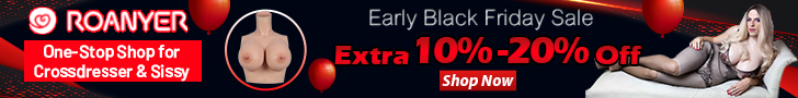 2024 Roanyer Early Black Friday Sale -1