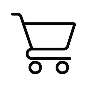 Cart